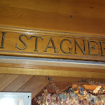 Photo n°3 de l'avis de Petru.h fait le 14/10/2017 à 09:11 sur le  Ai Stagneri à Venice