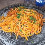 Photo n°1 de l'avis de Giuseppe.u fait le 30/07/2023 à 05:34 sur le  4 Soldi Ristorante à Turin