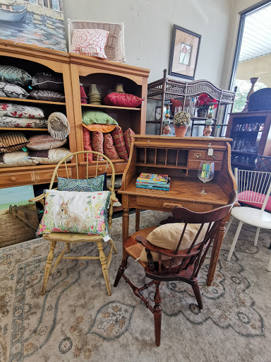 Clothing Store «Furry Friends Thrift», reviews and photos, 615 W Indiantown Rd, Jupiter, FL 33458, USA