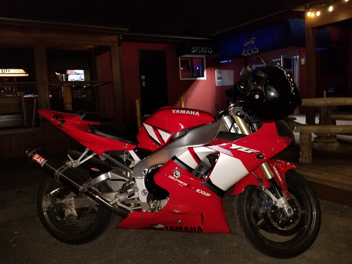 American Restaurant «Gottrocks», reviews and photos, 200 Eisenhower Dr, Greenville, SC 29607, USA