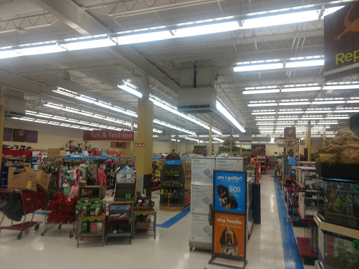 Pet Supply Store «Petco Animal Supplies», reviews and photos, 3150 Erie Blvd E #500, Syracuse, NY 13214, USA
