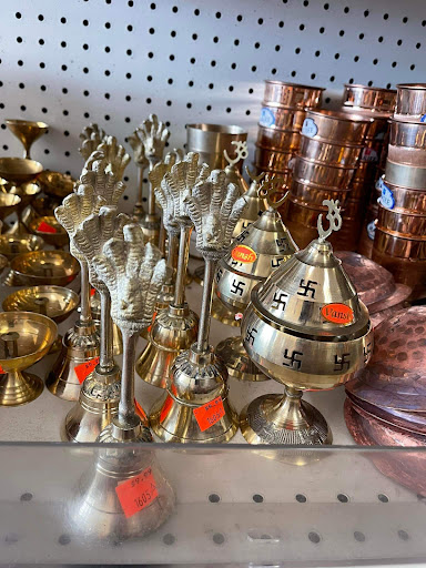 Asian Grocery Store «Image Grocery LLC», reviews and photos, 4669 Morse Centre Rd, Columbus, OH 43229, USA