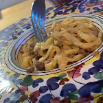 Photo n°2 de l'avis de Michele.o fait le 05/01/2023 à 23:55 sur le  Ristorante Mordecai Montefalco à Montefalco