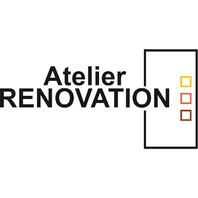 Atelier-Rénovation à Roncq