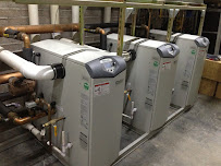 Carwash Boilers Inc - Photo 8 - Car repair in Brunswick, OH, Akron