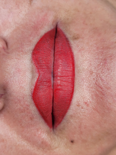 Beauty Salon «Glorious Beauty Salon & Spa», reviews and photos, 5029 W Armitage Ave, Chicago, IL 60639, USA