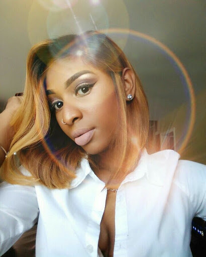 Hair Salon «Hair Gallery Salon», reviews and photos, 220 W 39th St, Kansas City, MO 64111, USA