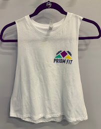 Prism Moves - Photo 7 - Car repair in Portland, OR, Portland