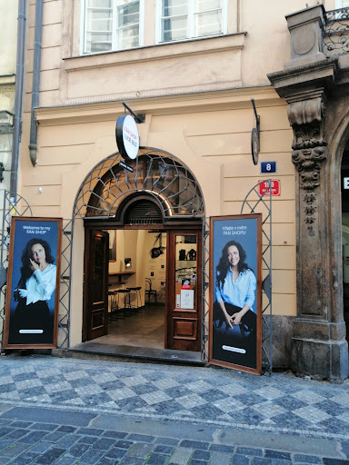 Muzeum Českého Granátu