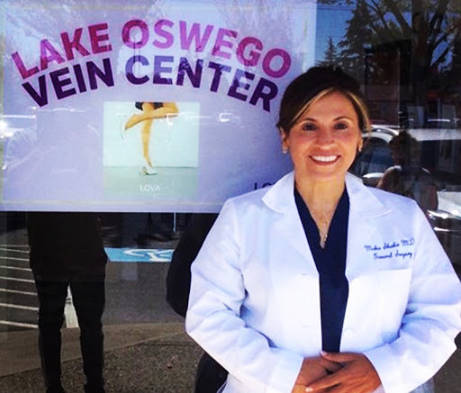 Explore fatherhood tattoo ideas, creative tattoo ideas in Lake Oswego, available at Lake Oswego Vein and Aesthetic LOVA