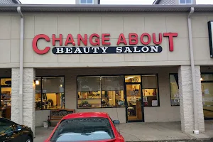 Change About Beauty Salon image