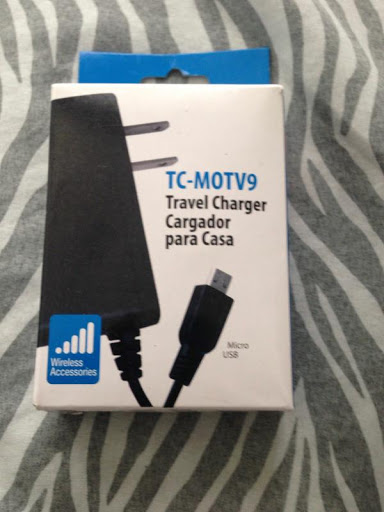 Flea Market «Revelation Marketplace», reviews and photos, 27455 S Dixie Hwy, Homestead, FL 33032, USA