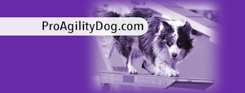 Magasin d'articles pour animaux Pro Agility Dog Le Hinglé