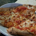 Photo n°3 de l'avis de Vincenzo.o fait le 14/07/2019 à 21:41 sur le  Ristorante e Bar Carletto à Sant'Agata di Militello