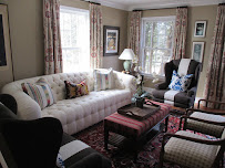 Frog Hill Designs,LLC - Photo 2 - Car repair in Alexandria, VA, Arlington