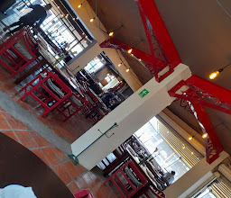 Pizzería los Italianos Della 29 photo