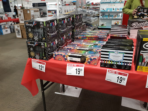 Electronics Store «Best Buy», reviews and photos, 2321 S 1st St, Yakima, WA 98903, USA