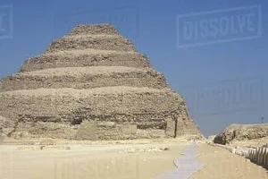 Egypt Vacation Packages image