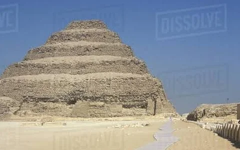 Egypt Vacation Packages image
