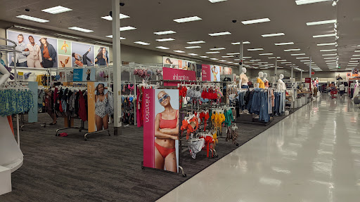 Department Store «Target», reviews and photos, 380 Consumer Square, Mays Landing, NJ 08330, USA