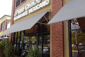 Rio Chico Mexican Restaurant image