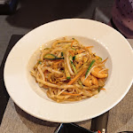 Photo n°8 de l'avis de Chanel.h fait le 29/01/2024 à 10:07 sur le  Sushi King à Agliana