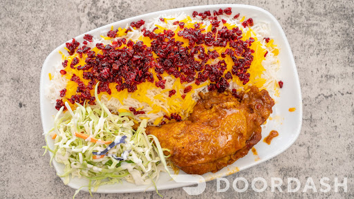 Grocery Store «Fulton Green Market», reviews and photos, 1826 Fulton Ave, Sacramento, CA 95825, USA