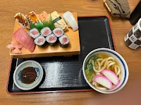 かみや