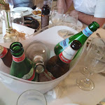 Photo n°27 de l'avis de Donatangelo.o fait le 23/06/2019 à 17:55 sur le  Ciacco E Bacco - Ristorante e Sala Ricevimenti à Gravina in Puglia