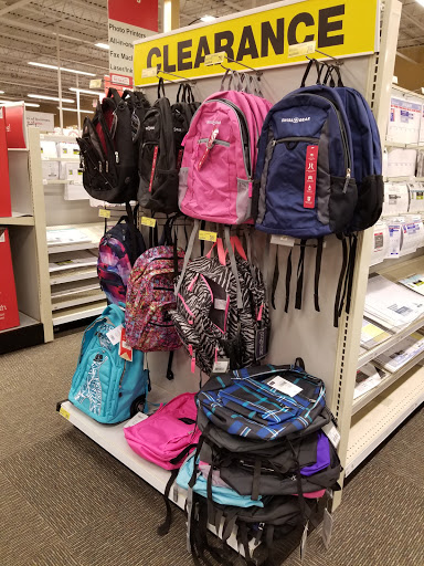 Office Supply Store «Office Depot», reviews and photos, 4425 S Westnedge Ave, Kalamazoo, MI 49008, USA