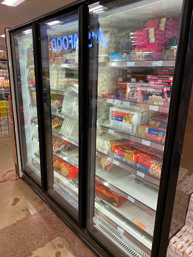 Asian Grocery Store «99 Ranch Market», reviews and photos, 561 US-1, Edison, NJ 08817, USA