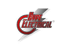 Hype Electrical Ltd NZ