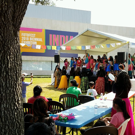 Museum «Asia Society Texas Center», reviews and photos, 1370 Southmore Blvd, Houston, TX 77004, USA