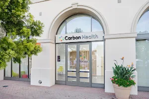 Carbon Health Urgent & Primary Care Santa Clara - Santa Clara Square image