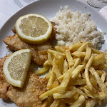 Photo n°7 de l'avis de JUAN.I fait le 10/08/2023 à 14:22 sur le  Rua D à Monção