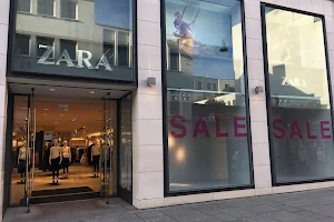 ZARA image