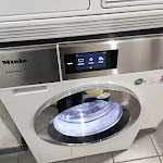 Photo n°3 de l'avis de Val.a fait le 25/10/2023 à 11:41 sur le  MAXI Autohof Wilnsdorf à Wilnsdorf