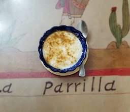 La Parrilla de Toluca photo
