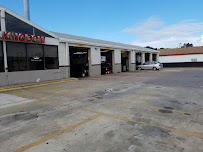 Tire Kingdom - Photo 7 - Car repair in Tampa, FL, Tampa