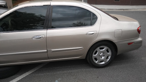 Tire Shop «Discount Tire Store - Woodstock, GA», reviews and photos, 160 Woodstock Square Ave, Woodstock, GA 30189, USA