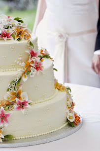 Femi Studios Inc - Photo 2 - Car repair in Bridgeport, CT, Bridgeport