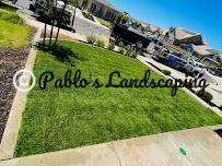 Pablo’s Landscaping & Concrete - Photo 6 - Car repair in , Fresno