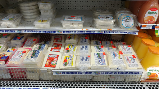 Grocery Store «C-Town Supermarkets», reviews and photos, 1662 New York Ave, Huntington Sta, NY 11746, USA