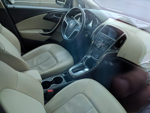 Used Car Dealer «Cash For Cars LLC», reviews and photos, 524 SC-544, Conway, SC 29526, USA