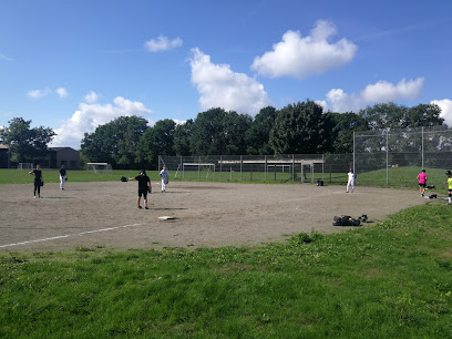 Lyngby Jokers Baseball/Softball Klub