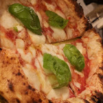 Photo n°11 de l'avis de Antonello.e fait le 21/07/2020 à 21:13 sur le  Kuma à Bacoli