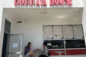 Burrata House image