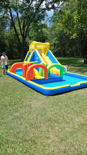 Sporting Goods Store «Academy Sports + Outdoors», reviews and photos, 445 Forest Square, Longview, TX 75605, USA