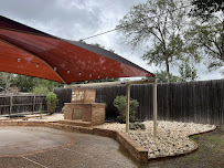 High Grace Landscaping