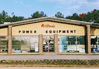 Hilton's Power Equipment - Photo 4 - Car repair in Columbia, SC, Columbia